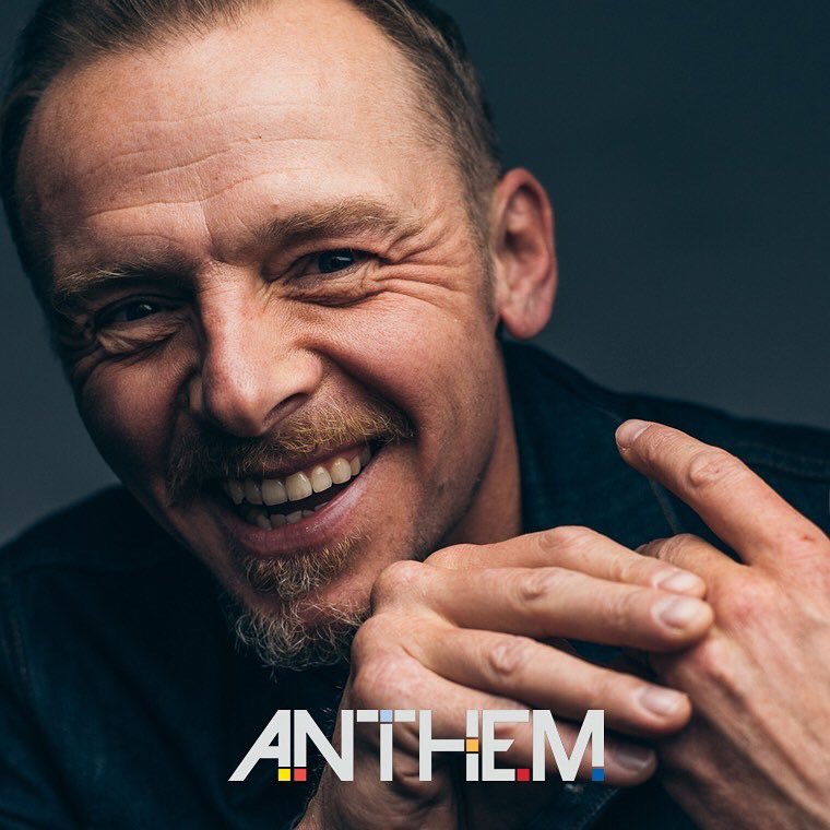 simonpegg_photo's tweet image. #SimonPegg
#Tribeca2019

ANTHEM MAGAZINE
source: keeyoun IG instagram.com/keeyoun?utm_so…