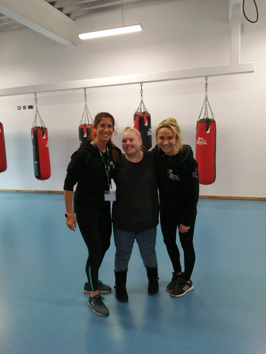 Alix Douglas tweet media