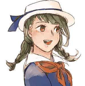 鈍感のtwitterイラスト検索結果 古い順 鈍感のtwitterイラスト検索結果 古い順