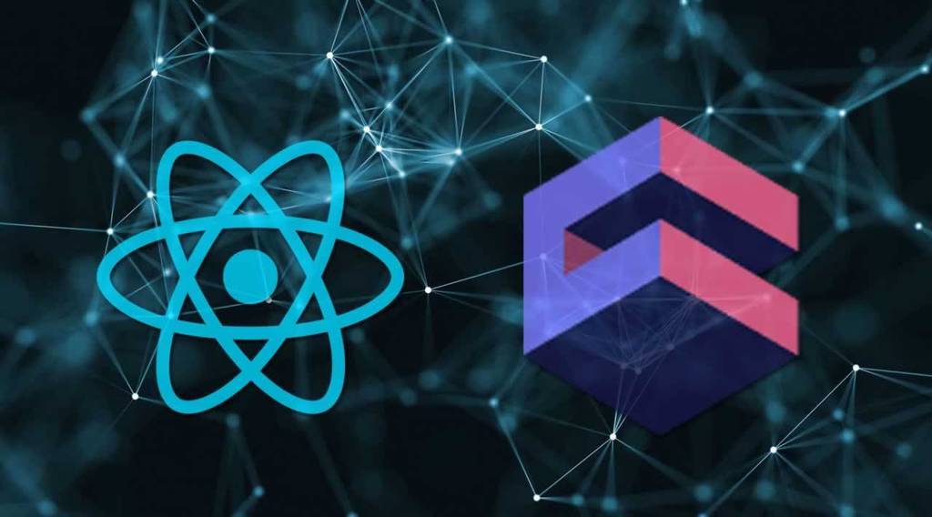 moriohdotcom's tweet image. React Query Builder With Cube.js

☞ bit.ly/2UxYw4p

#React #Cubejs #Codequs #Morioh