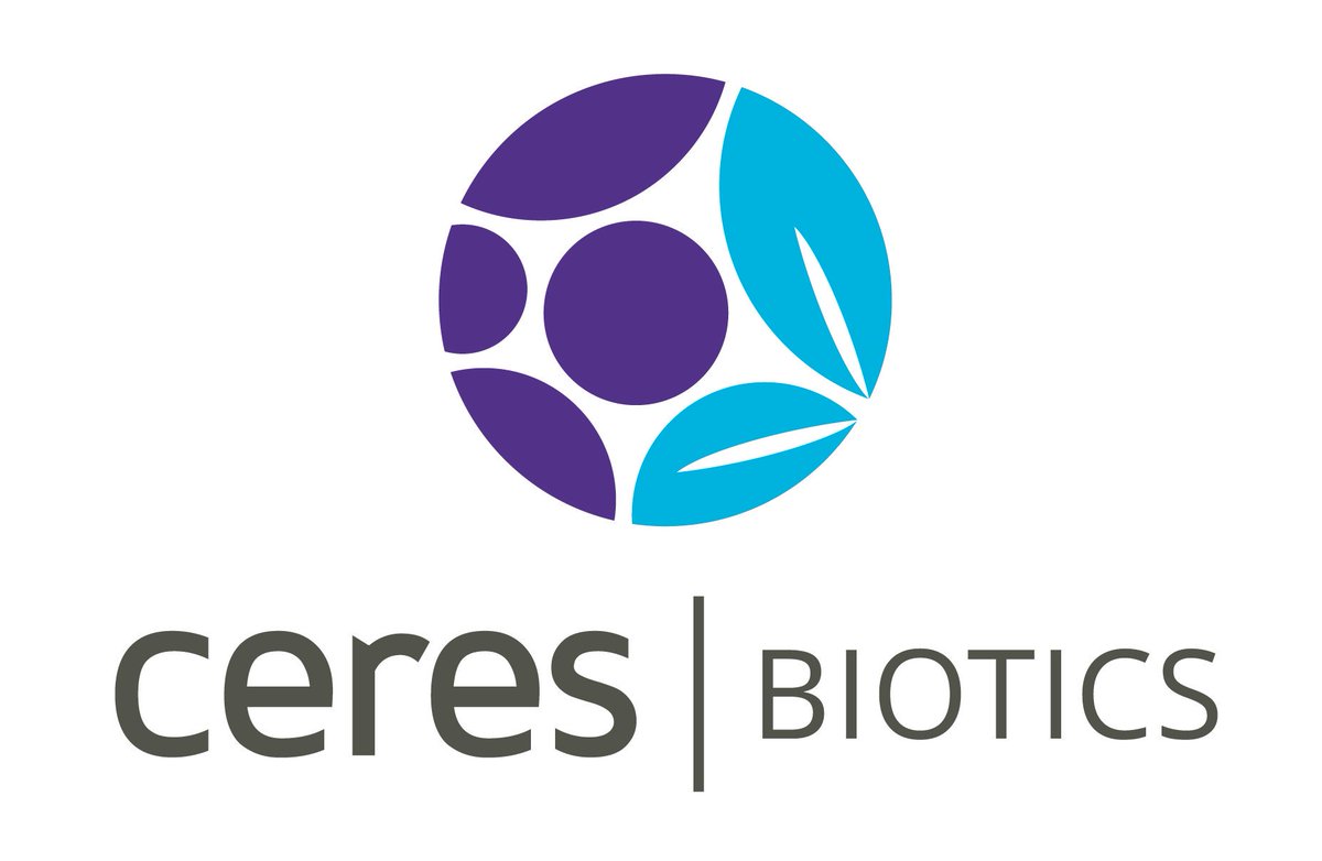 Fertilizantes basados en microorganismos #probióticos y #endófitos --&gt; ceresbiotics.com 
Descubre nuestros productos y proyectos de investigación