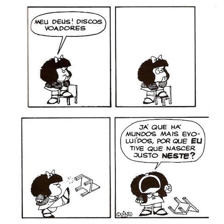 FilosofoBoladao's tweet image. aquele descontentamento