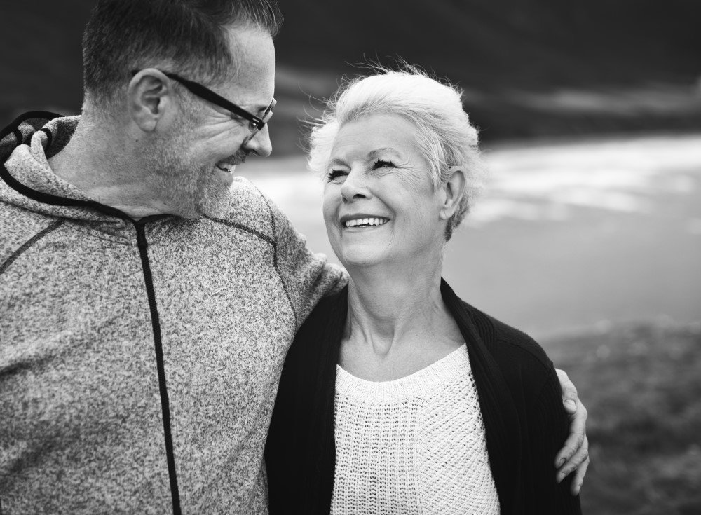 Parents and caregivers of someone living with mental illness - you deserve support too! Join us for our drop-in Caregivers Connections program Monday mornings  #Getloud #MentalHealthWeek lethbridge.cmha.ca/programs-servi…