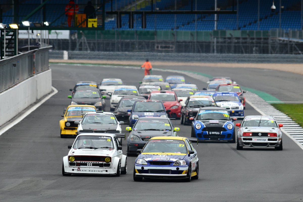 OfficialBARCHQ's tweet photo. It’s set to be a titanic two days at @PembreyCircuit this weekend as the #BARC takes centre stage at Spring Truckfest - with a bumper crowd expected to soak up all of the action both on and off the track

📝 ➡️ https://t.co/xtHzGickL9 https://t.co/LjJ6CUohsy
