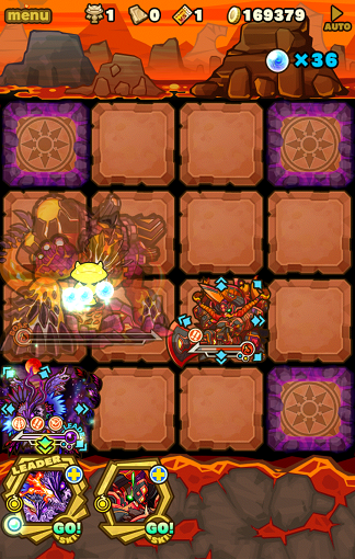 メルクーアのtwitterイラスト検索結果 古い順