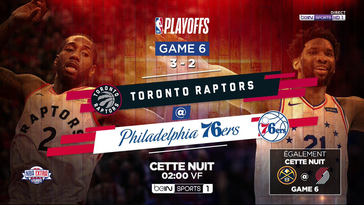 NBAextra tweet media