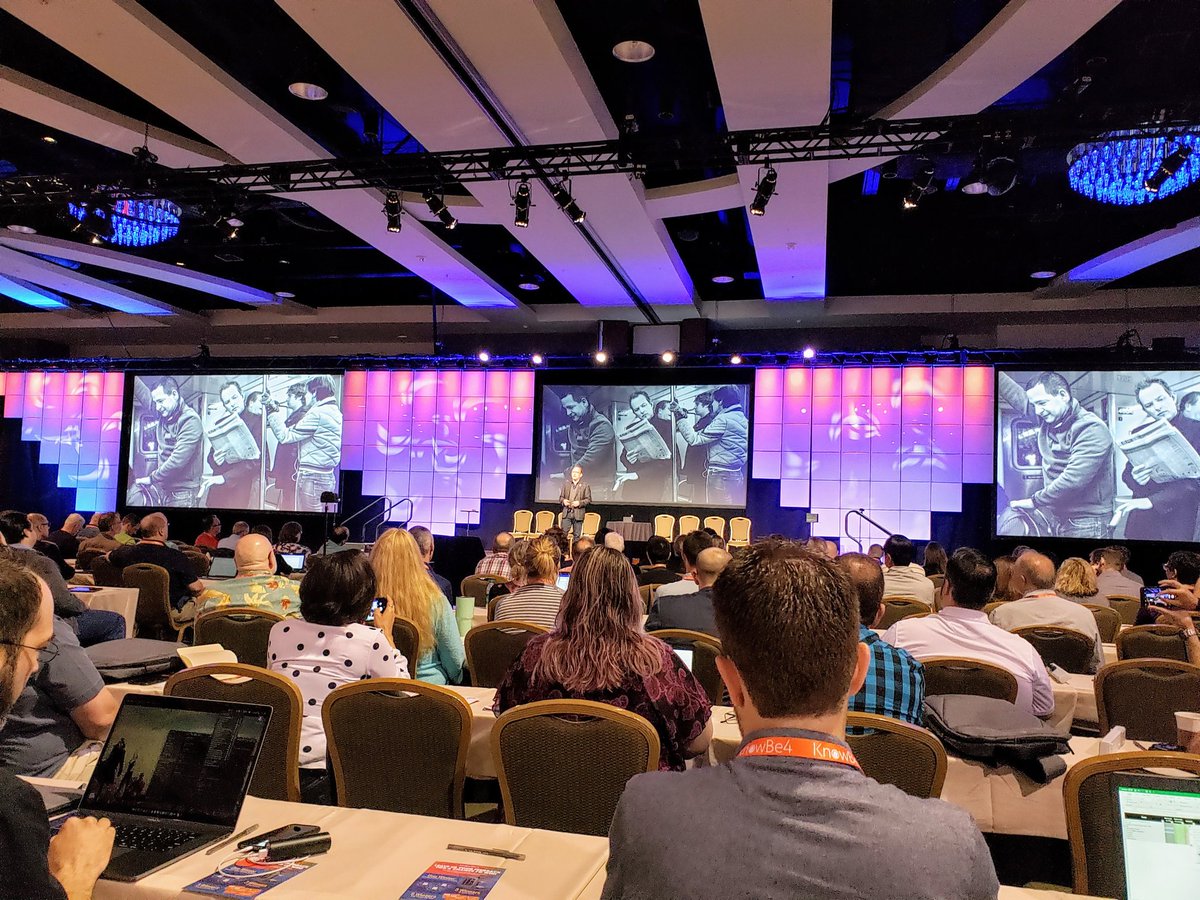 Chris Denny tweet media