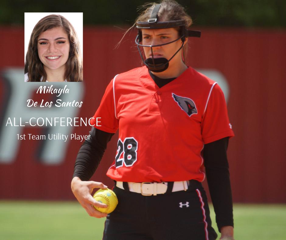 TVCC Sports tweet media