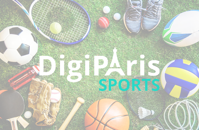 DigiParis (ancien compte) tweet media