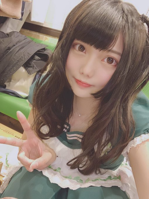 コスプレイヤー小鳥遊椛恋(つばめん)のTwitter画像25