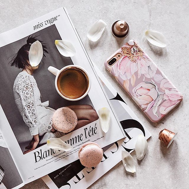 madottacom's tweet photo. Hello beautiful 🌿
.
Floral iPhone Case 🌸 #madotta https://t.co/l4spvutow7 https://t.co/0k6jLNNsWt