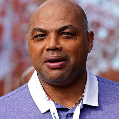 CharlesBarkley tweet media