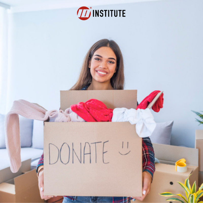 TenInstitute's tweet photo. "Giving should be entered into in just the same way as investing. Giving is investing."     
-John D. Rockefeller
#teninstitute #schoolsforhaiti #educationfirst #educationsystem #donatetoday  #thursdaythoughts https://t.co/kXyRIUKmLU