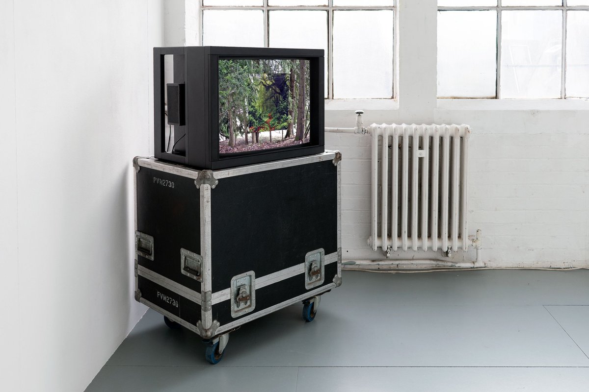 KitMapper (@kitmapperhq) on Twitter photo Our 29" Sony Cube is out on a project right now but we have a wide range of other #CRT monitors available to hire. #kithire #AV #londonexhibitions #degreeshow #conference Our 29" Sony Cube is out on a project right now but we have a wide range of other #CRT monitors available to hire. #kithire #AV #londonexhibitions #degreeshow #conference