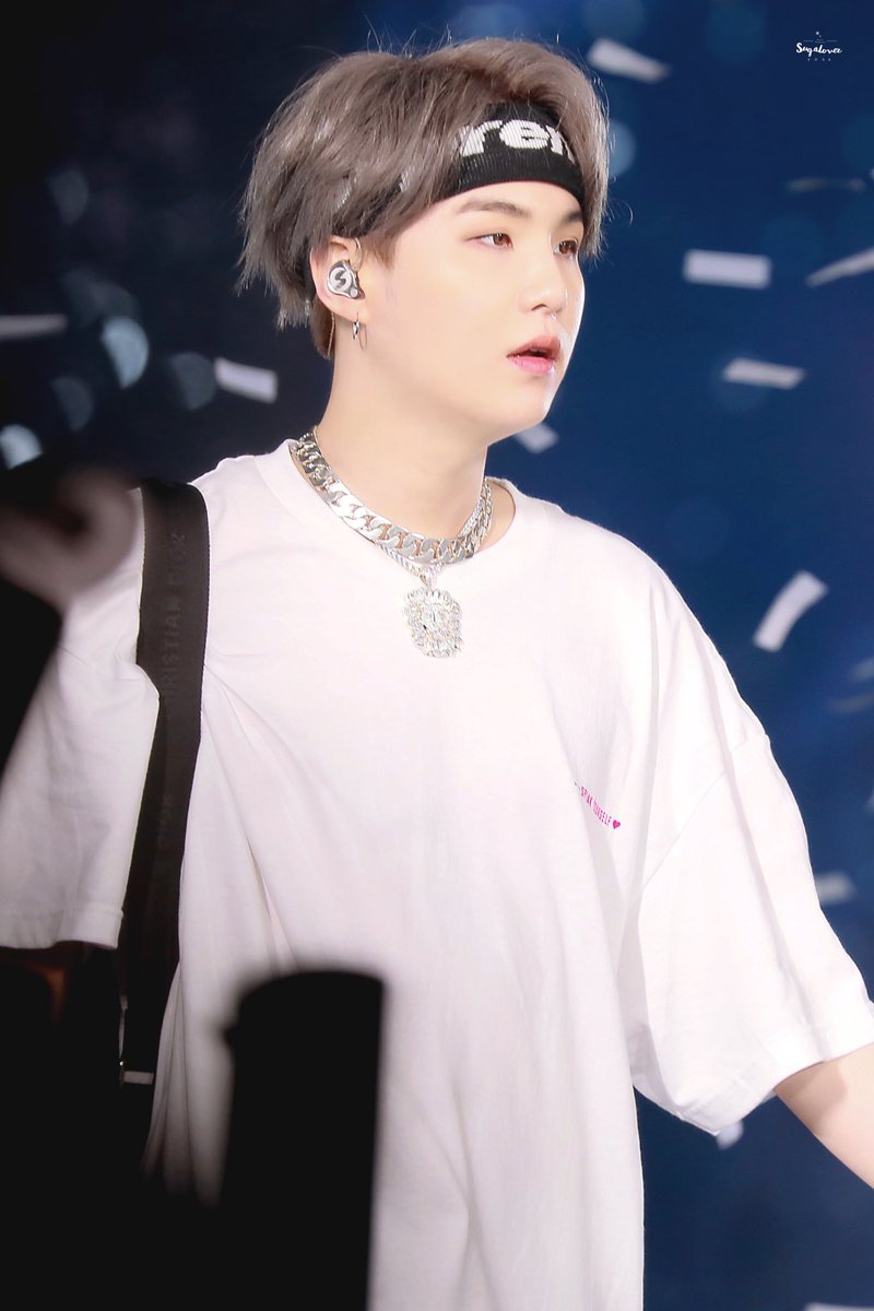 SUGALOVER 슈러 tweet media