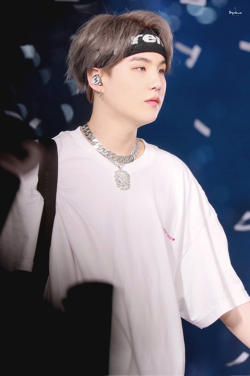 SUGALOVER 슈러 tweet media