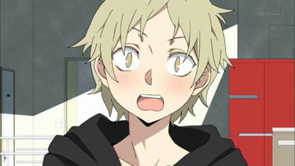 ５月１０日は鹿野修哉の誕生日