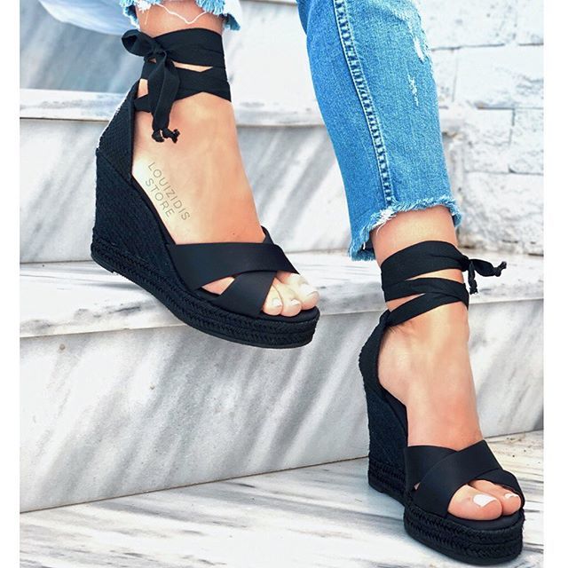 espadrilles shop online