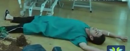 D6Ijz-VVUAAQm2B.jpg:large