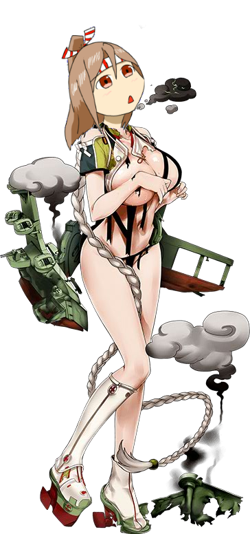 瑞鳳のタグが付いたイラスト 2131 2160件目