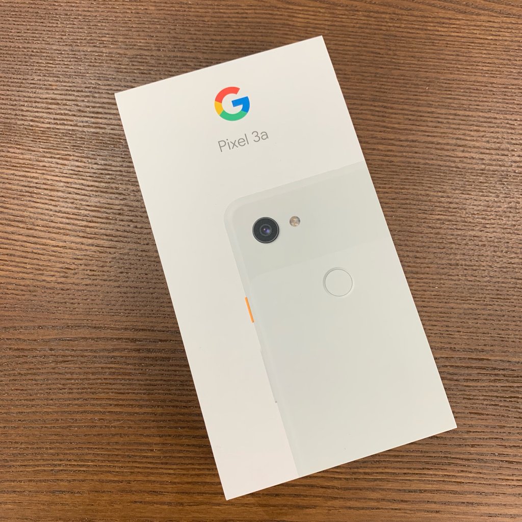 ShockBoxYT's tweet photo. It’s here! Time for a quick equipment upgrade then I’ll do my unboxing / first look 😃. Any questions? https://t.co/7mMYp8yamk