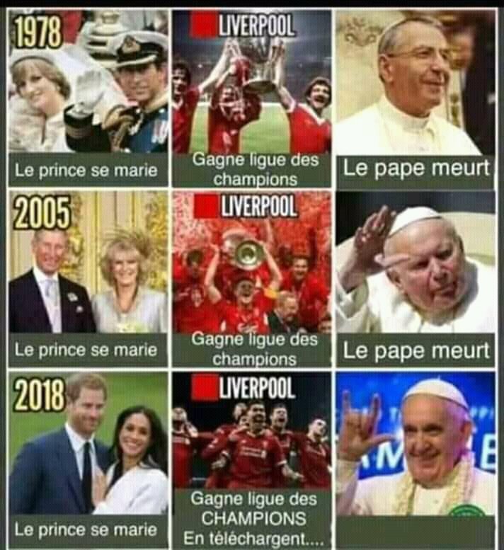 EkoCarson's tweet image. Attention 😏😏😏