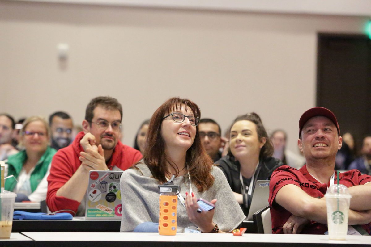 SourceCon's tweet photo. A Sourcer Is: I was recently introducing myself to someone and as conversations usually go was asked: βWhat do you do?β I responded by saying: βI manage a team of sourcers.β As has happened almost every time Iβve had these types of conversations withβ¦ https://t.co/DsTzxBb8L3 https://t.co/gsuPd1jtFY