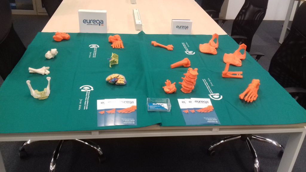 <a href="/eureqa3D/">Eureqa 3D</a> es una de las startups que ya cuentan con todas las ventajas que ofrece #LaAtalaya.
Una empresa especializada en Imagen Médica que aúna #Medicina e #Impresión3D para favorecer el estudio de casos en los pacientes 💉
⬇️
extremadura.openfuture.org/startups/eureq… 

#emprendedores