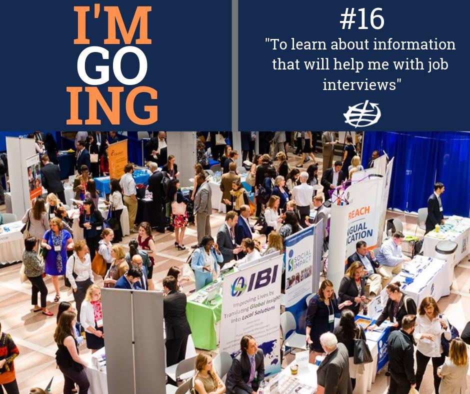 sidunitedstates's tweet image. #ImGoing to the #SIDWConference to learn about Refugees, Financial Inclusion and the Fight Against Marginalization. We have a GREAT agenda this year, including a new writers panel! Find out more here:  ow.ly/nd1c50tAe0F