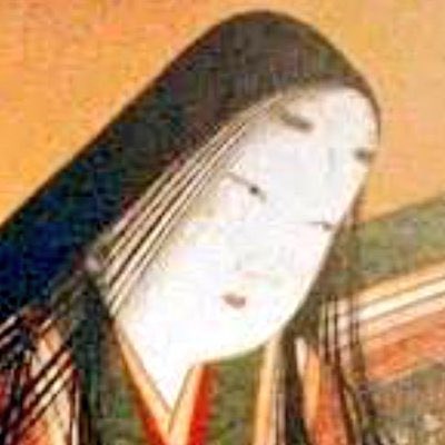 平安美人 Hashtaggen Pa Twitter