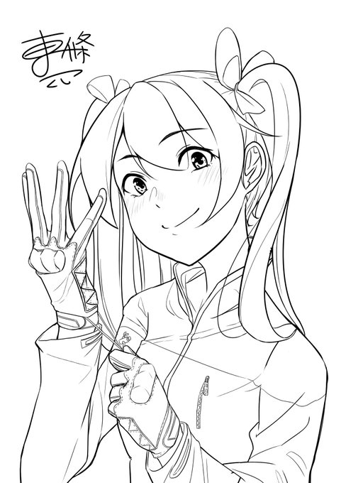 バイクに乗る時はグローブとプロテクターを忘れずに!! 