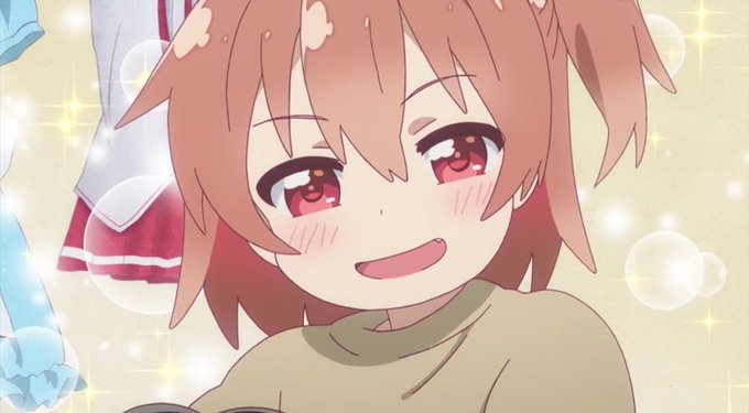 星野ひなた誕生日のtwitterイラスト検索結果 古い順