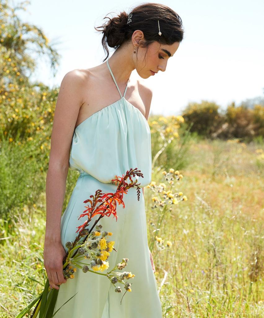 primark wedding 2019