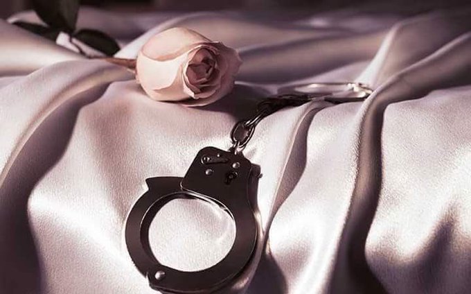 Mistress what&rsquo;s to play badly !! Check out my Pornhub profile #pegging #analvirgin #spankings #safeword<a href="/tag/roleplay"class="tags"><span>#roleplay</span></a><a href="/tag/mistress"class="tags"><span>#mistress</span></a><a href="/tag/pegging"class="tags"><span>#pegging</span></a><a href="/tag/spankings"class="tags"><span>#spankings</span></a><a href="/tag/safeword"class="tags"><span>#safeword</span></a>