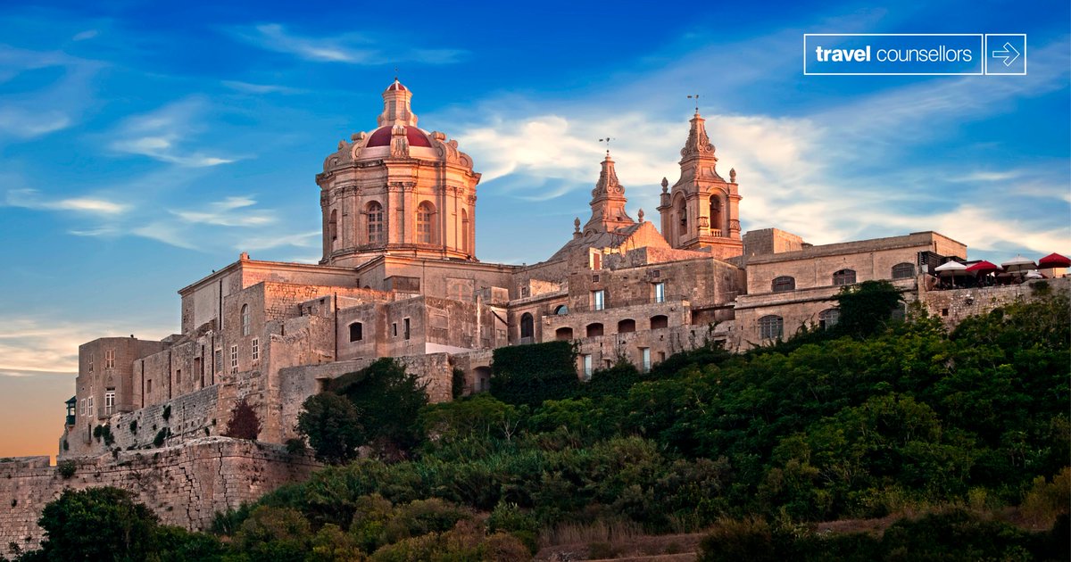 TCworldwide's tweet photo. Imagine being able to tell people that you've been to Kings Landing? Take a look at the filming locations of Game of Thrones and get in touch if you'd like book a #GameofThrones trip -  we can't guarantee you'll meet any dragons! https://t.co/lHcmJyiR4Y https://t.co/AWPZyfxT2q
