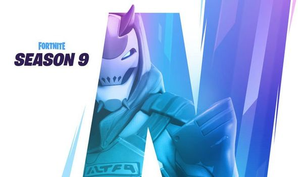 k0ters's tweet photo. Kind of in the mood to give away a Season 9 Battle pass... any takers? Like,RT and comment. https://t.co/O9WCLABiTa