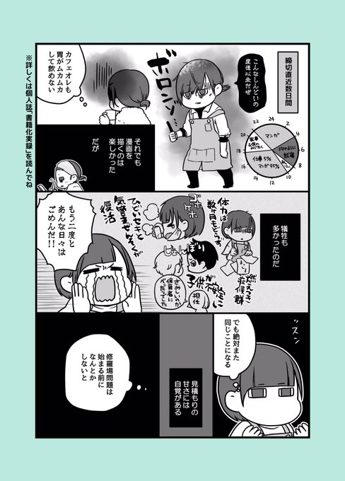 ふかやかよこ 新刊 漢方嫁日記はじめての薬膳編 発売中 Meiju Yome さんのマンガ一覧 5ページ ツイコミ 仮 ふかやかよこ 新刊 漢方嫁日記はじめての薬膳編 発売中 Meiju Yome さんのマンガ一覧 5ページ ツイコミ 仮