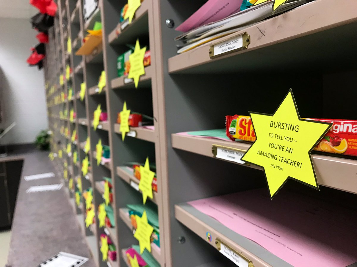 EaglesPrincipalJHS tweet media