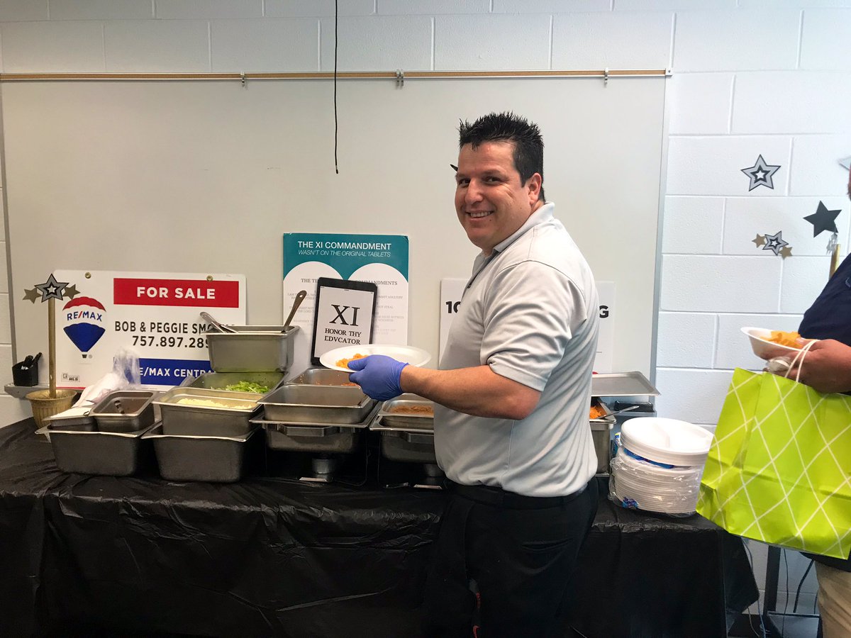 EaglesPrincipalJHS tweet media