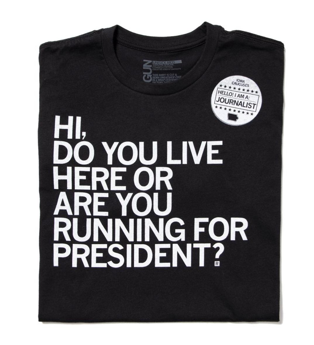 RAYGUNshirts tweet picture
