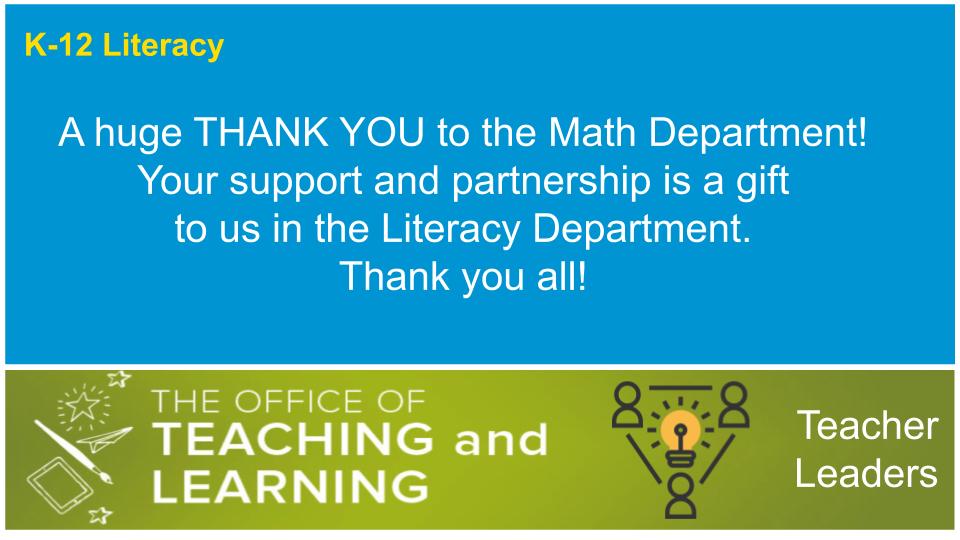 susan braithwaite tweet media