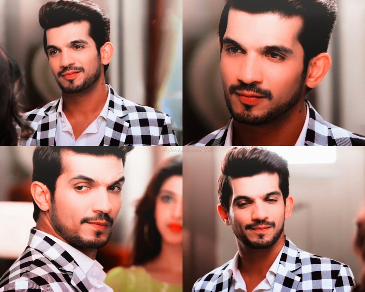 alineha0777's tweet photo. Tu Mera Hero No.1 🙈😉
Handsome in Black White 🖤♥️
.
.
( #IshqMeinMarjawan #DeepRajSingh )
{ #ArjunBijlani @Thearjunbijlani } https://t.co/ofBmcrKA7r