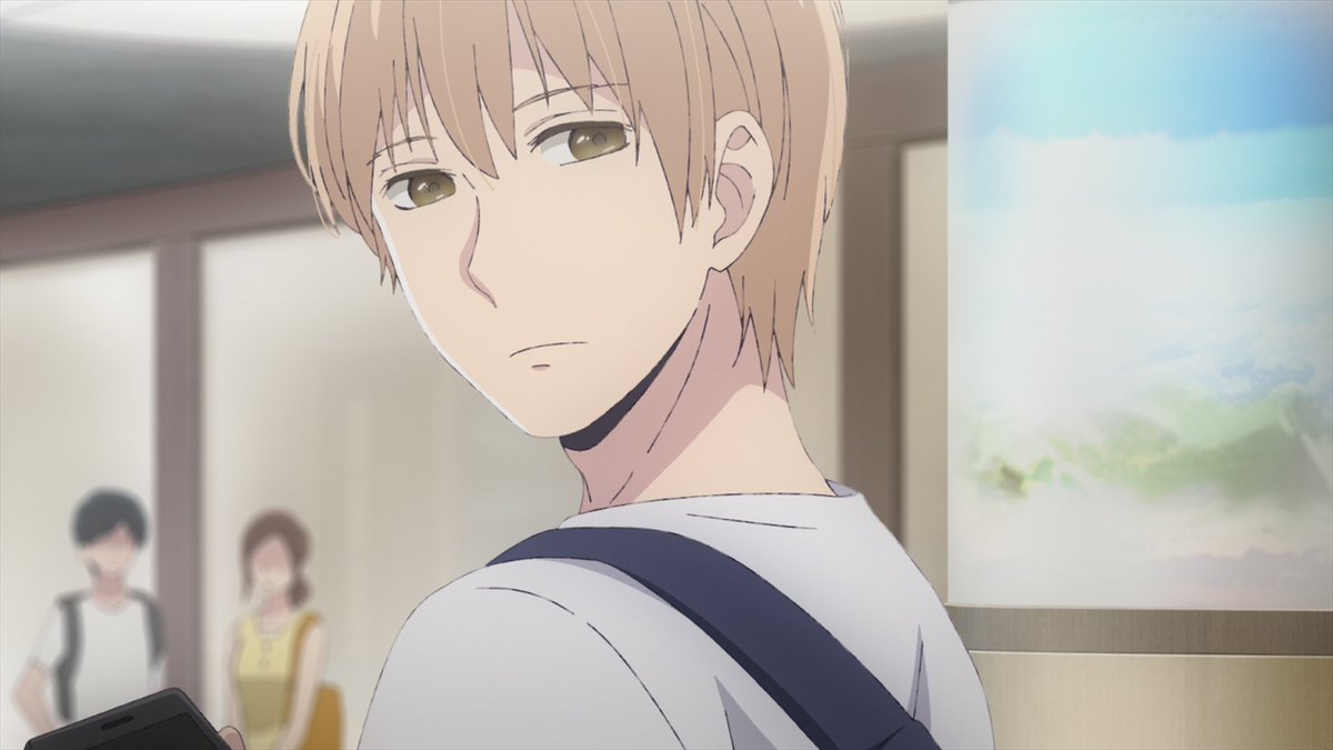 粟屋麦誕生祭19