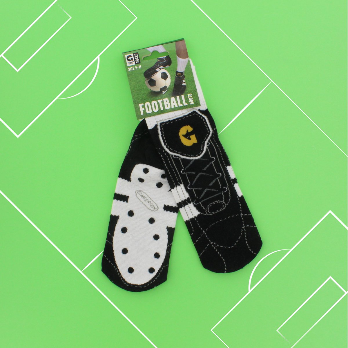 GingerFox_UK's tweet photo. Raining outdoors? 🌧 

Now you can practice your keepie-uppies in the comfort of your home ⚽️ https://t.co/58pvx1AZLG