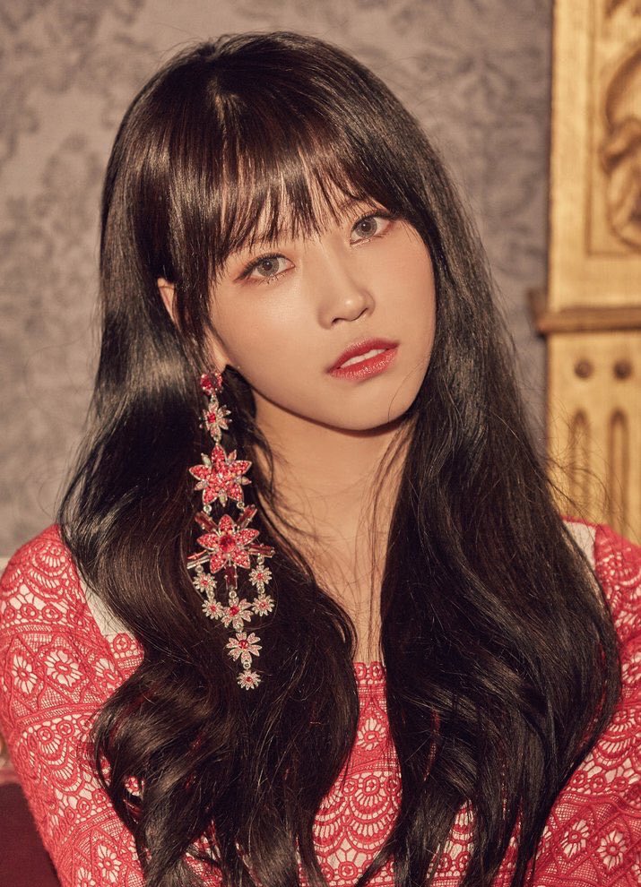 𝘁𝗮𝗸𝗲 𝗶𝘁 𝘀𝗹𝗼𝘄 On Twitter Black Hair Brown Hair Blonde