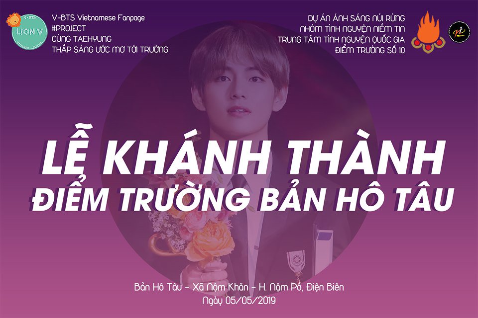 taetaevn's tweet photo. Stock by @_nuna_V Thank you to master-nim for the beautiful photo 💜
#방탄소년단뷔 #뷔 #김태형 #BTSV #V #Taehyung https://t.co/RbjWHwXmB2