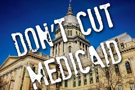 VoiceOhioKids's tweet photo. URGENT CALL TO ACTION:  OH Budget creates Severe Medicaid Restrictions.  Please contact your elected official and ask them to VOTE NO on "The Healthy Ohio' program. https://t.co/6GFFMka2Us …  #CautionHealthyOhio #AnotherMedicaidWaiver #Nothealthy4Ohio @jpelzer @karenkasler https://t.co/PYg2gujOlV