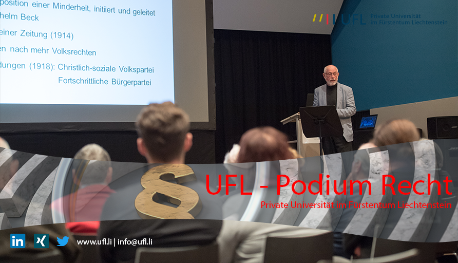Private Universitat Im Furstentum Liechtenstein V Twitter Upr19 Bergsport Und Recht Heute Abend Univ Prof Mag Dr Gert Peter Reissner Ab 19 30 Uhr Musikschule Triesen Ufl Podium Recht Schwerpunkt Sommersemester 2019 Sportrecht Https T Co