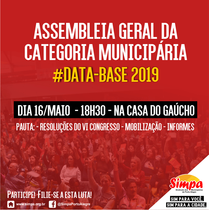 simpapoa's tweet photo. #DataBase2019 https://t.co/UYMrzRLuQi