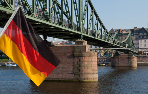 TriumphGroupInt's tweet photo. What are you waiting for? New and sensational ideas by Triumph Group International are waiting for you at #IMEX19 in #Frankfurt.
Contact us 📩 at Imexfrankfurt@thetriumph.com for more details.
#TGI #TriumphGroupInt #eventprofs #meetingprofs #incentive #travel https://t.co/QRJWjEPjPs